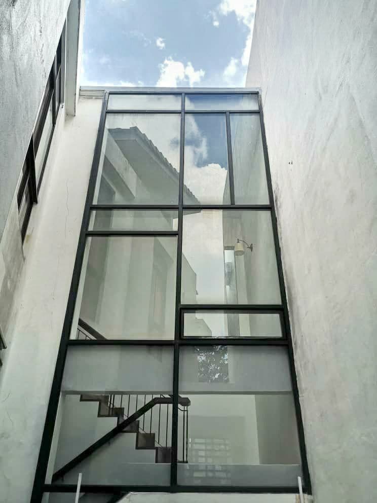 LAMAN GLENMARIE SHAH ALAM 2 STOREY INTER - photo 2