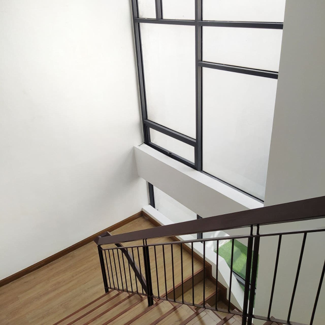 LAMAN GLENMARIE SHAH ALAM 2 STOREY INTER - photo 5