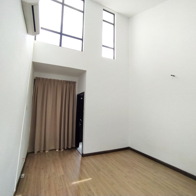 LAMAN GLENMARIE SHAH ALAM 2 STOREY INTER - photo 7