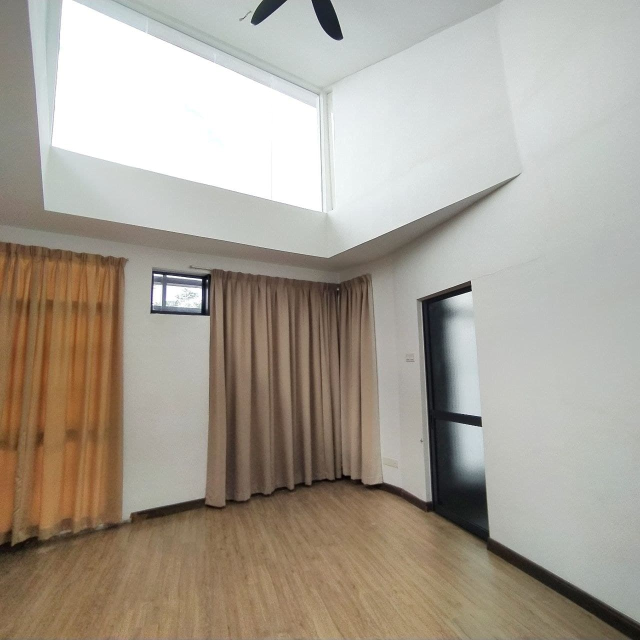 LAMAN GLENMARIE SHAH ALAM 2 STOREY INTER - photo 10