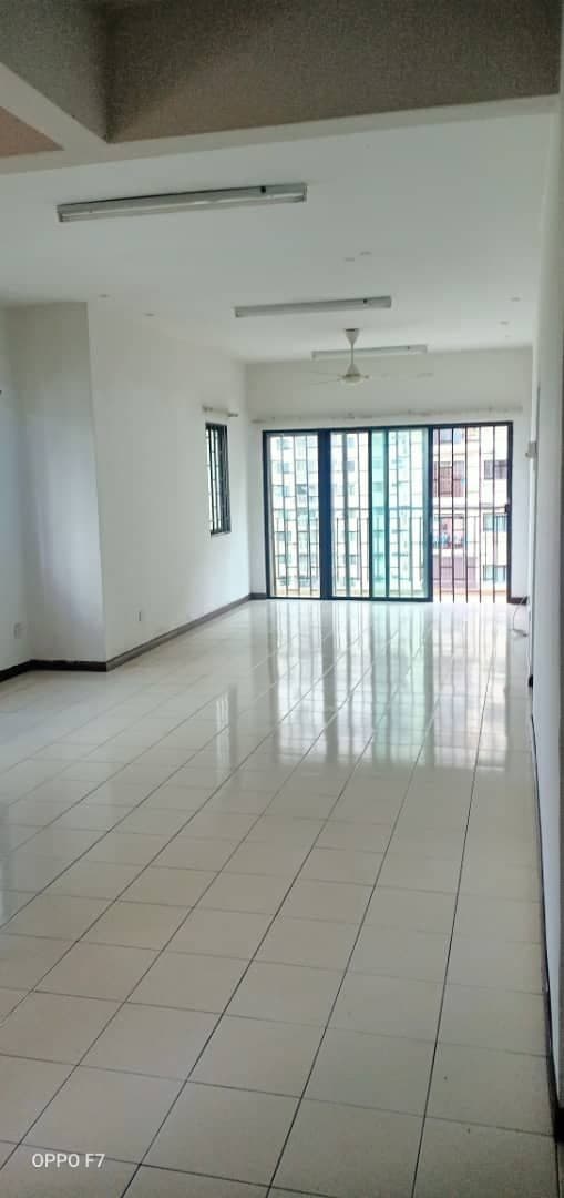 PURI AIYU CNODOMINIUM SHAH ALAM - photo 1