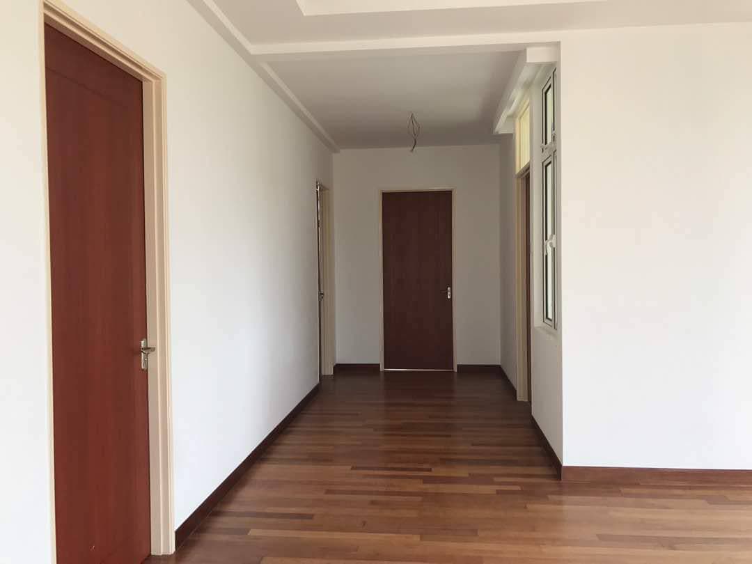 3 Storey Semi D Corner Lot,Casa Idaman at Setia Al - photo 8
