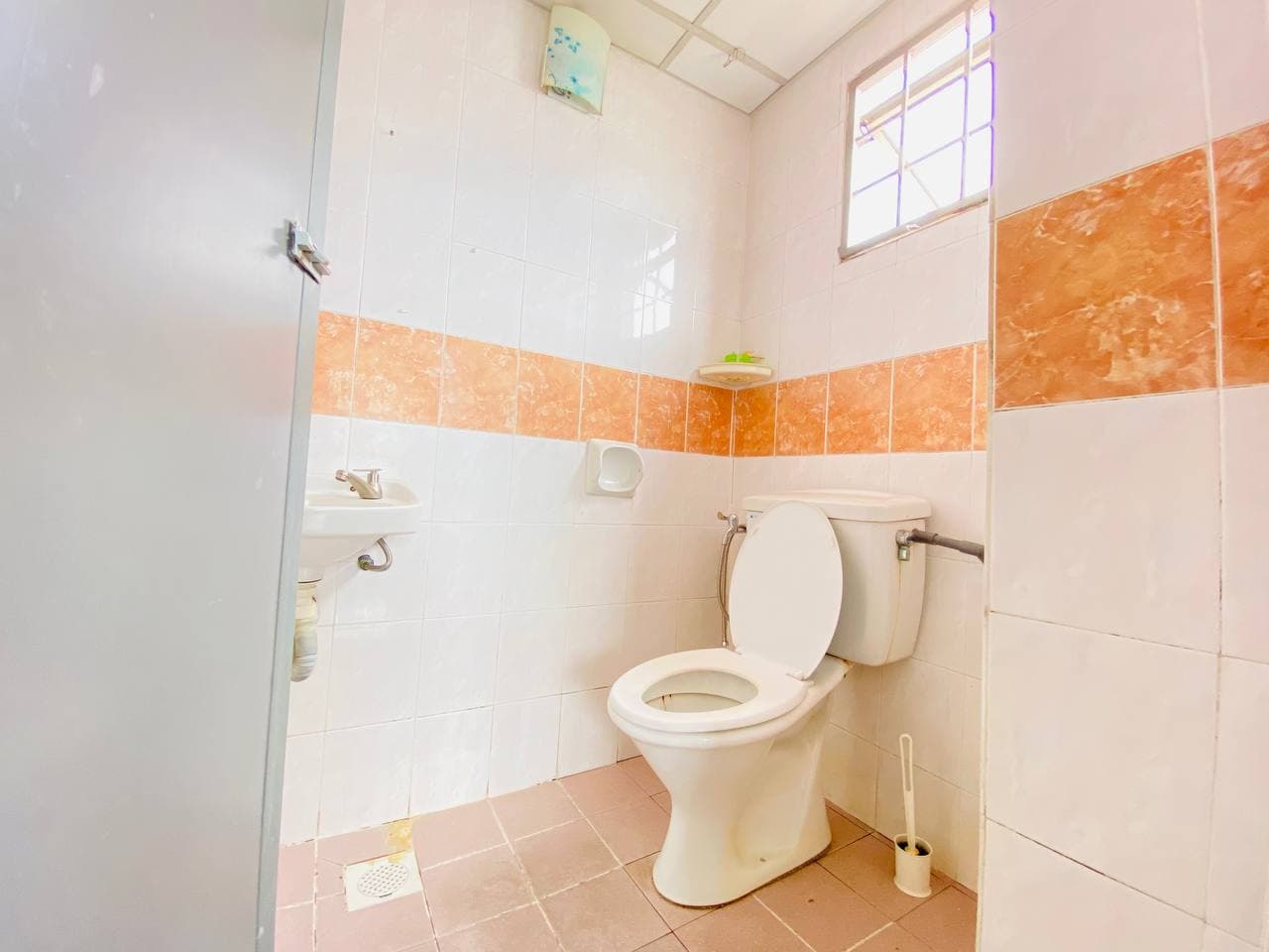 PERMAI VILLA APARTMENT PUCHONG PERMAI FLEXIBLE DP - photo 7