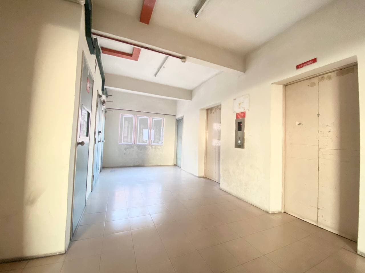 PERMAI VILLA APARTMENT PUCHONG PERMAI FLEXIBLE DP - photo 13