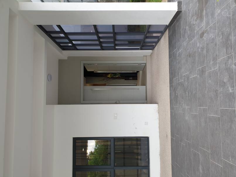 New Phase KGSAAS 3 half Storey Bungalow - Type A - photo 10