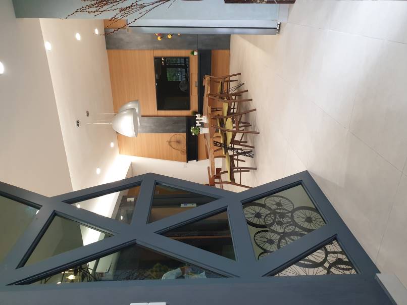 NEW LUXURY BUNGALOW VILA ELEMEN, KGSAAS SHAH ALAM - photo 10