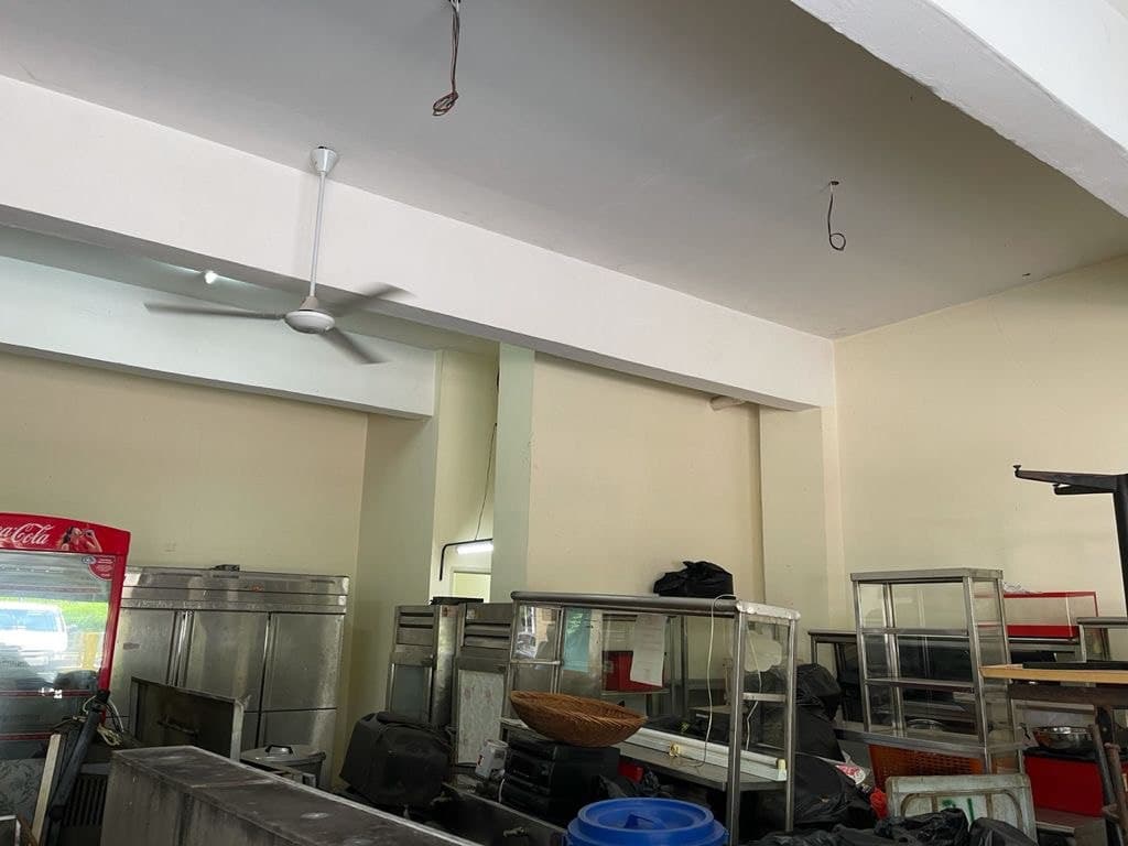 SHOPLOT SEKSYEN 16 SHAH ALAM - photo 4