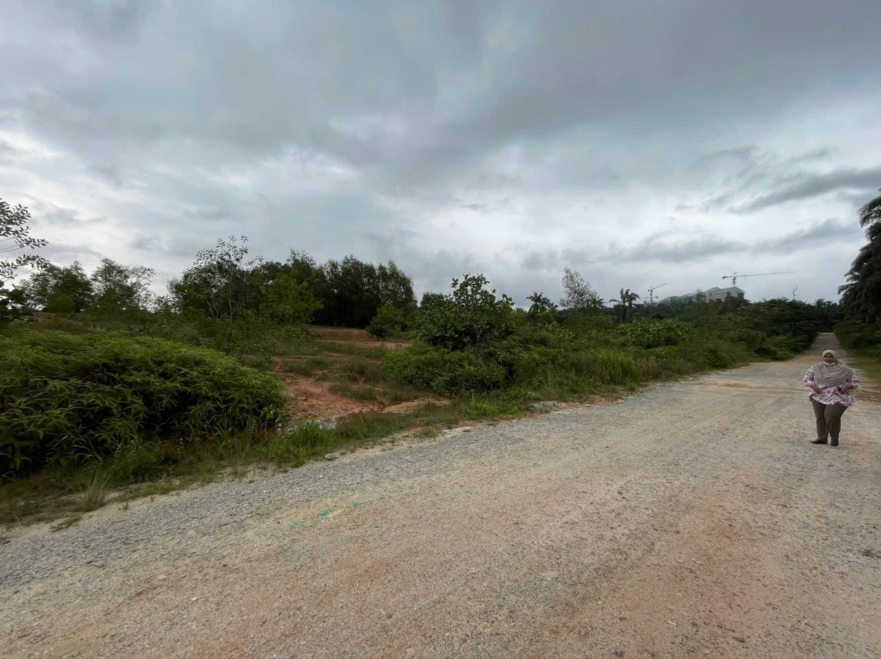 Bungalow Land Cyberjaya - photo 2