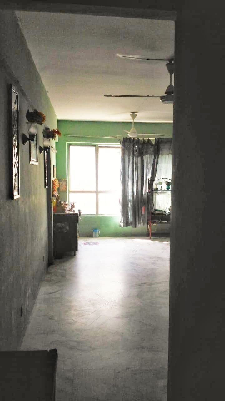Shop Apartment Pusat Bandar Puchong - photo 2