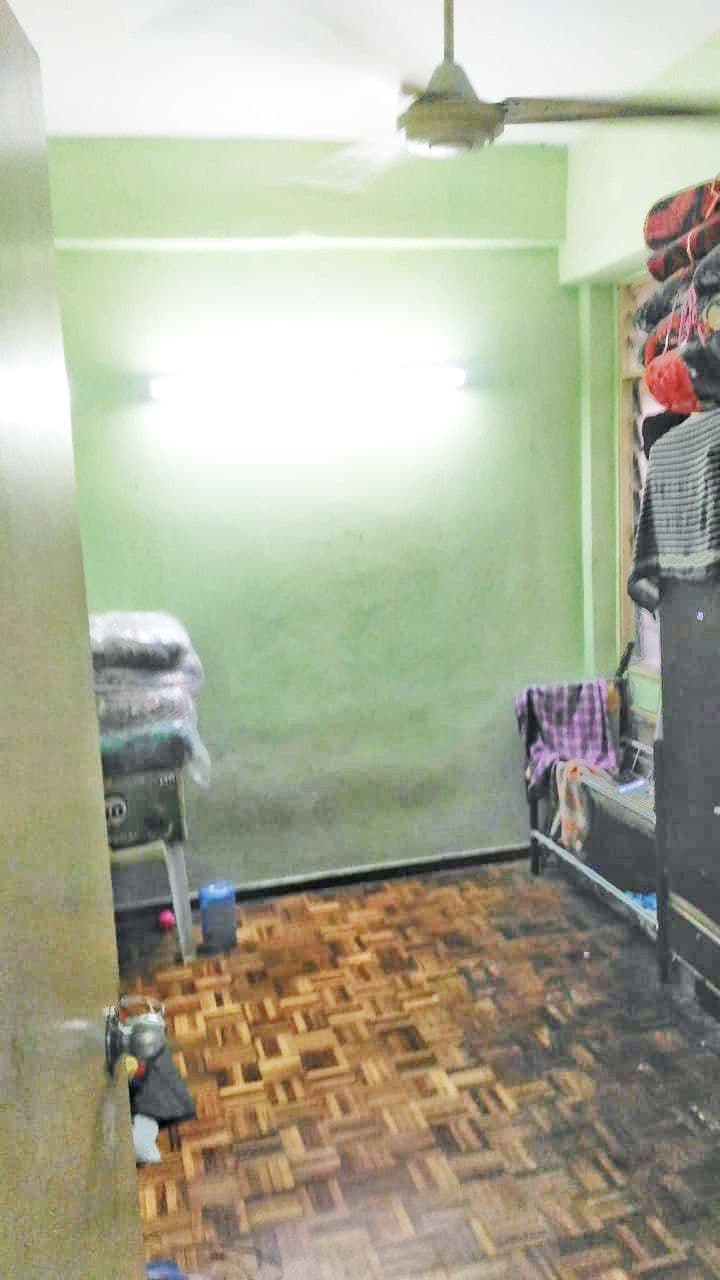 Shop Apartment Pusat Bandar Puchong - photo 3