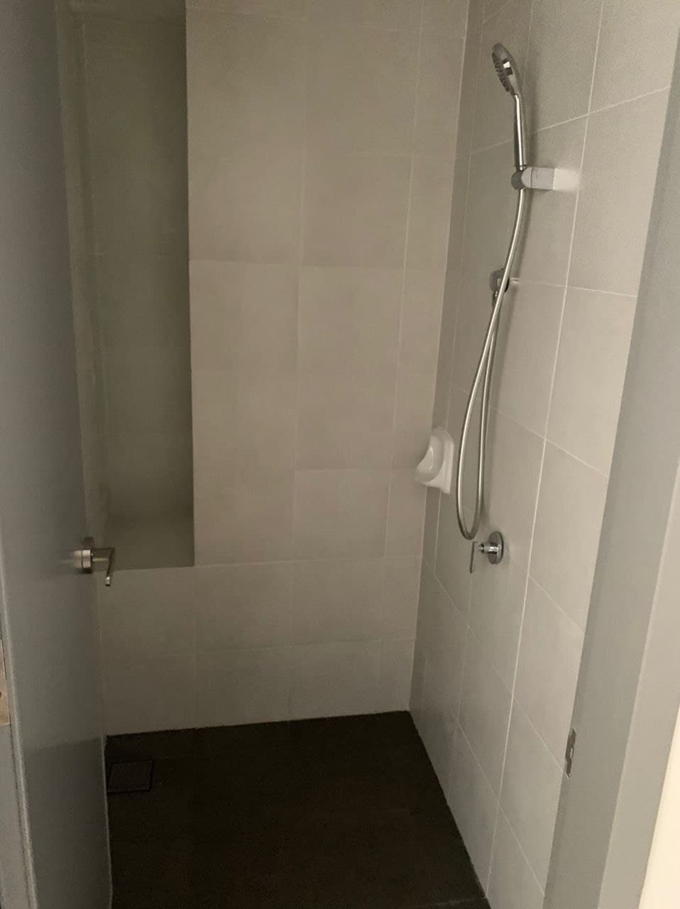 Condominium Tropicana Aman 1 Kota Kemuning - photo 2