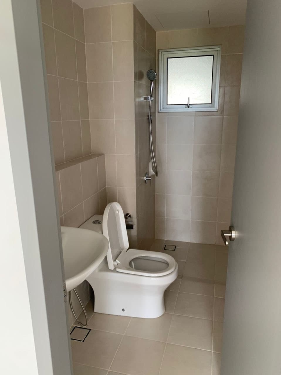 Condominium Tropicana Aman 1 Kota Kemuning - photo 5