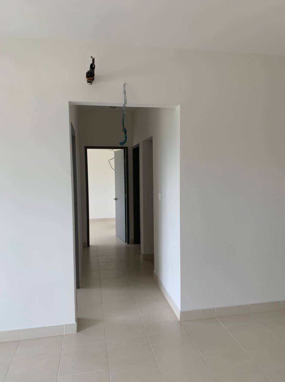 Condominium Tropicana Aman 1 Kota Kemuning - photo 6