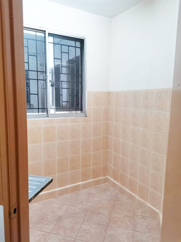 Pangsapuri Kristal Ampang - photo 9