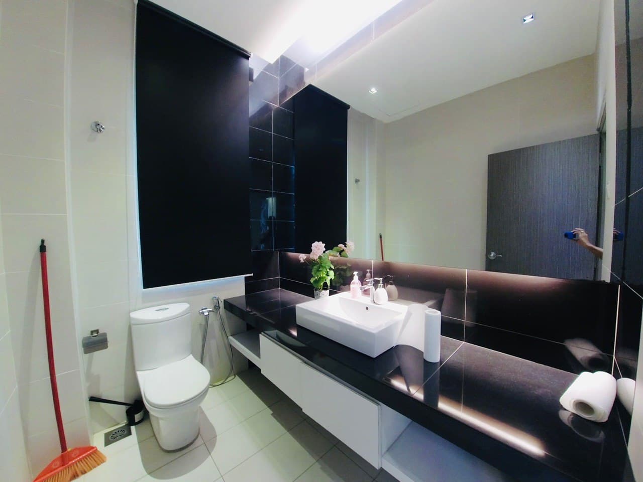 Freehold Bungalow Nilai Springs Heights - photo 3