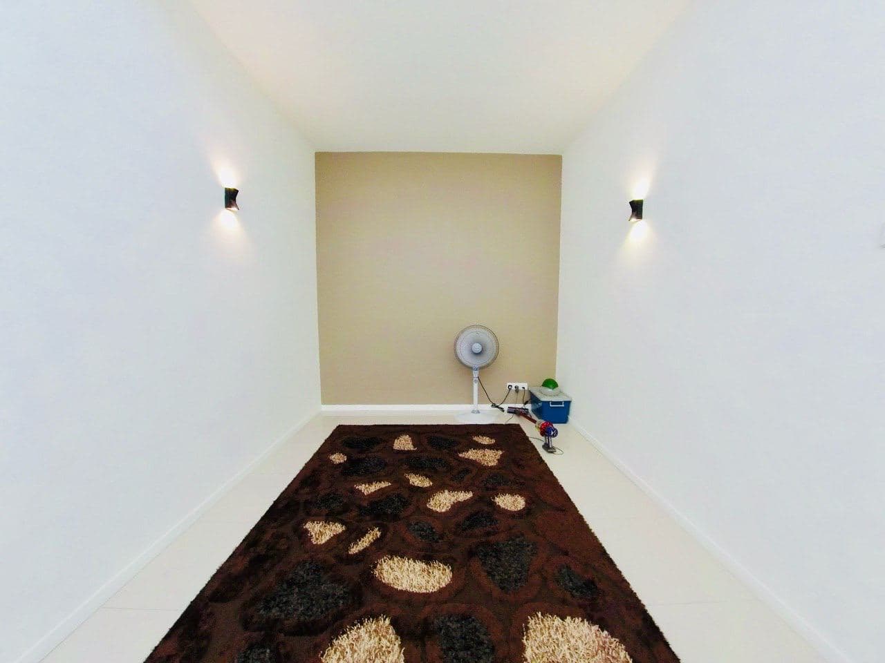 Freehold Tropicana Heights Kajang Triple Storey - photo 2