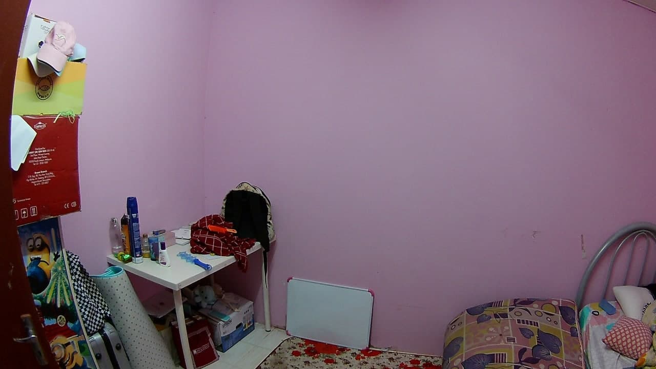 Double Storey Low Cost Shah Alam - photo 7