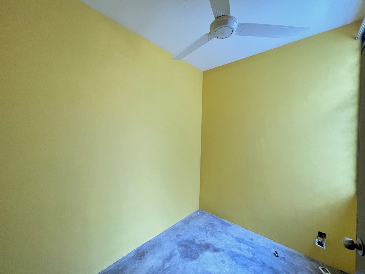Single Storey Terrace Port Dickson - photo 9