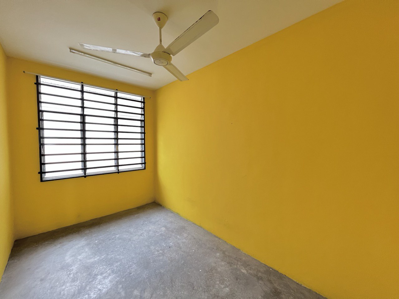Single Storey Terrace Port Dickson - photo 11