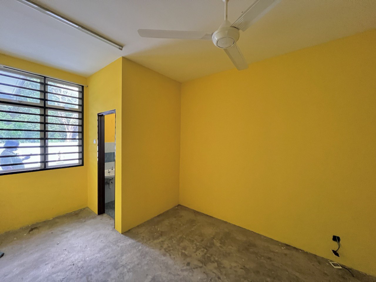 Single Storey Terrace Port Dickson - photo 13