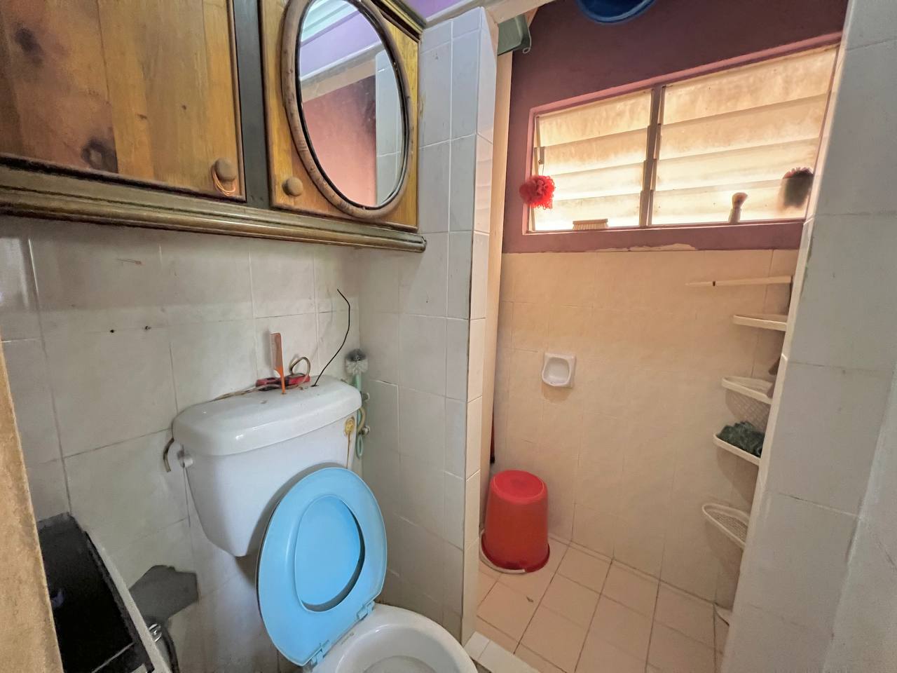 Level One Kondominium Mount Karunmas Balakong - photo 2