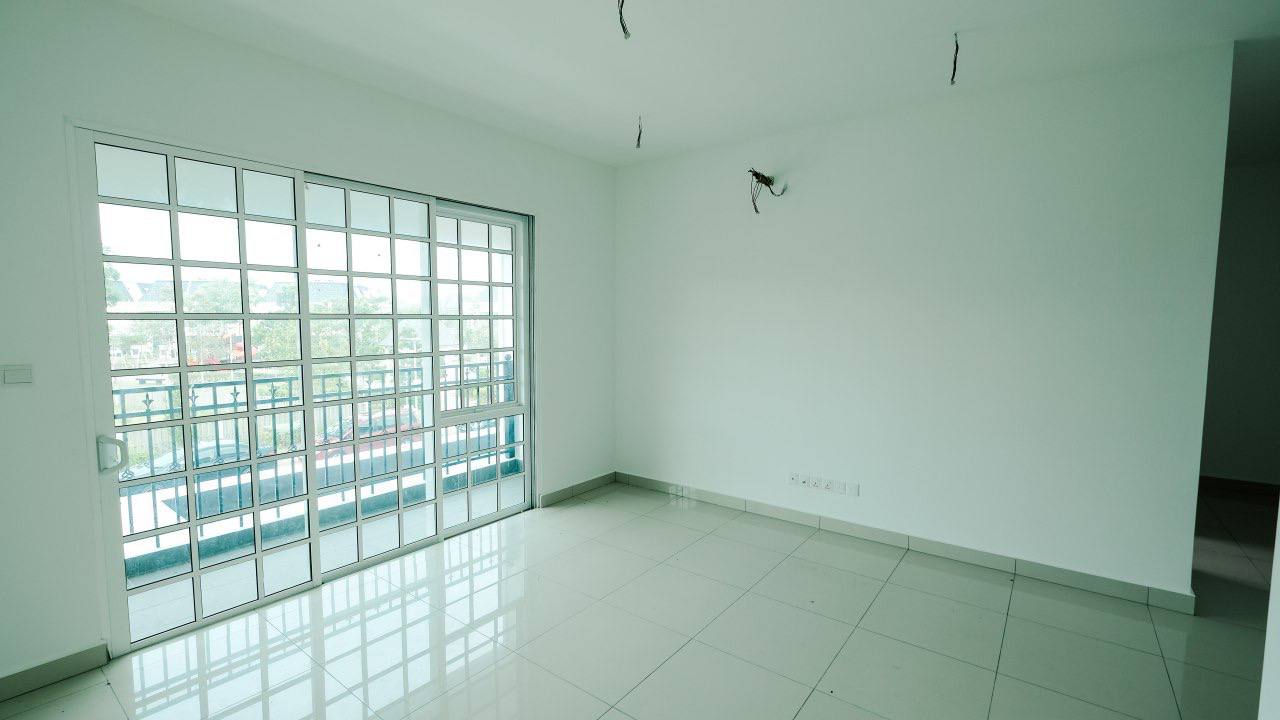 Freehold Link Villa Setia Eco Glades Stafford Gard - photo 7