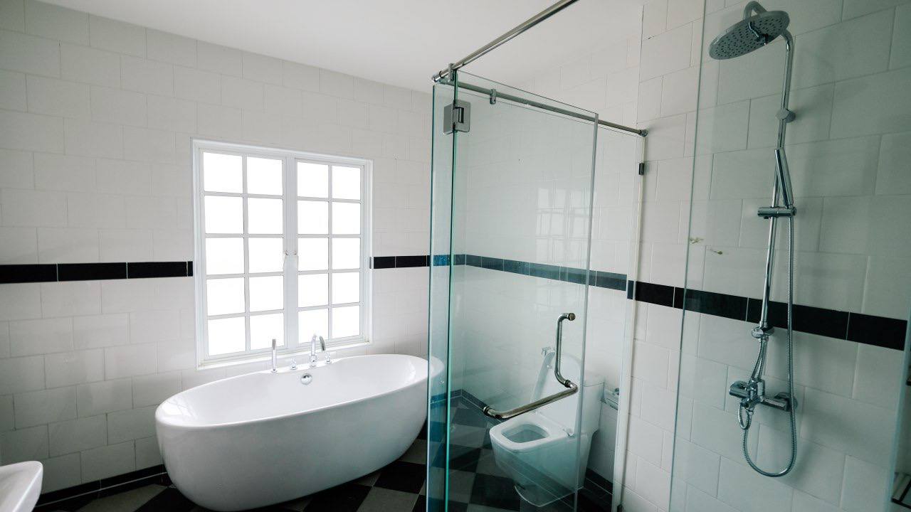 Freehold Link Villa Setia Eco Glades Stafford Gard - photo 10