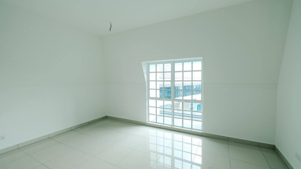 Freehold Link Villa Setia Eco Glades Stafford Gard - photo 13