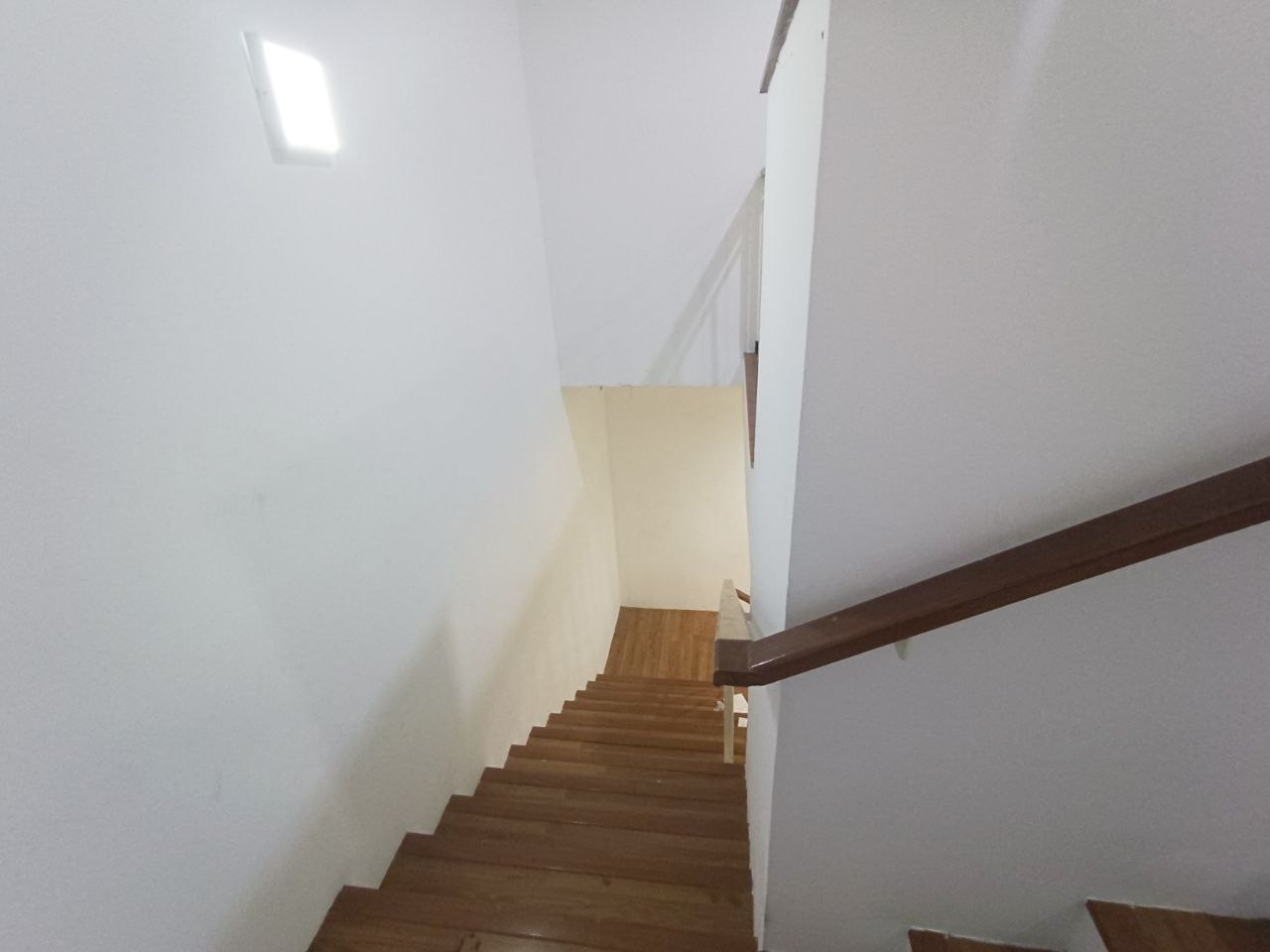 Freehold Spira Double Storey Terrace Alam Impian - photo 9