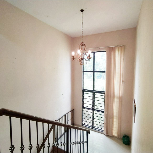 Double Storey Bungalow Section 6 Kota Damansara - photo 4