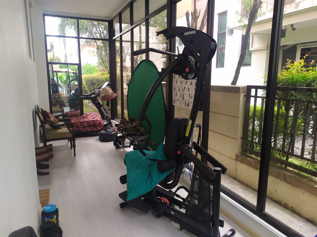 Freehold Semi Detached Setia Damai Setia Alam