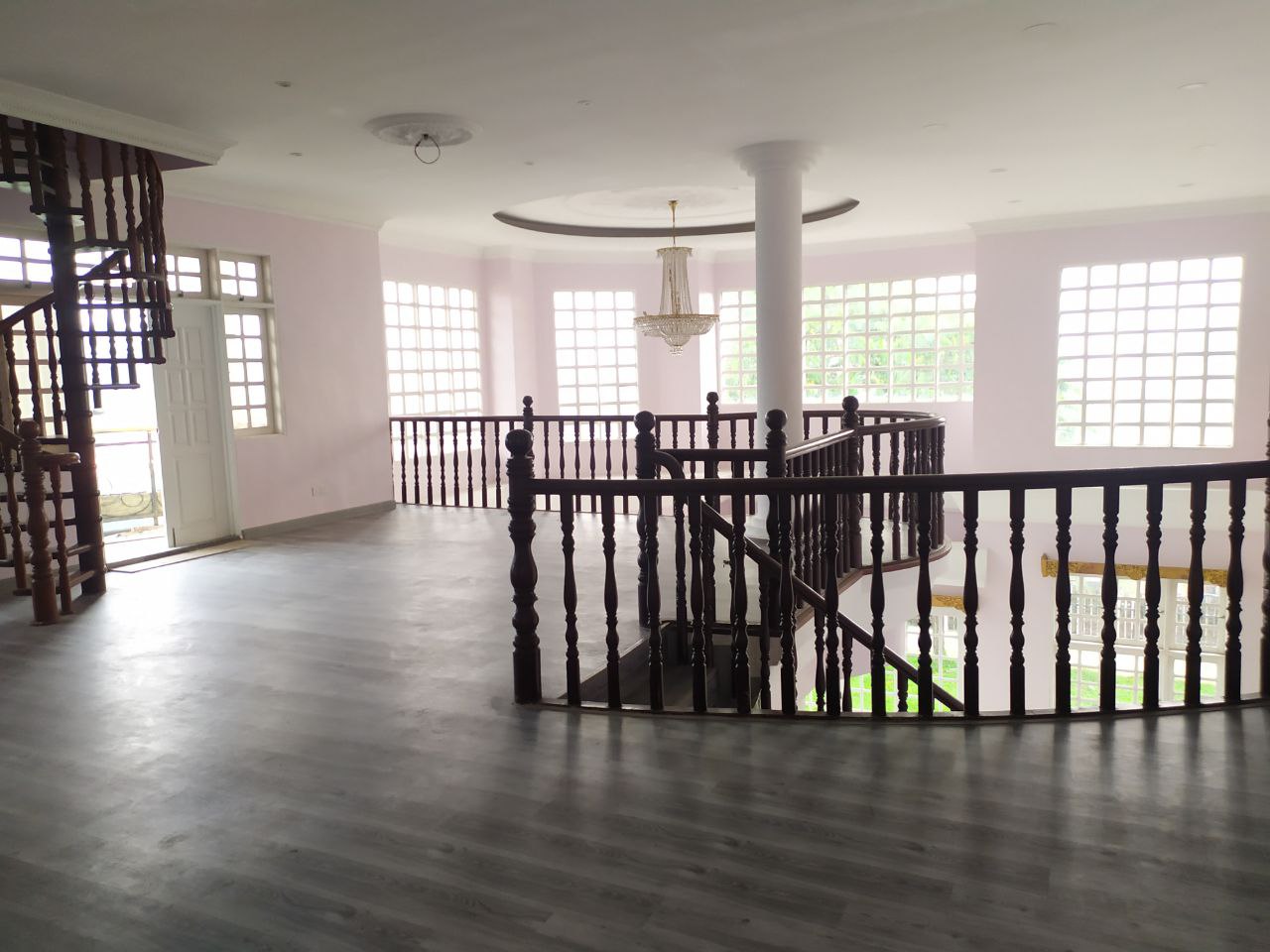 Bungalow Section Two Shah Alam