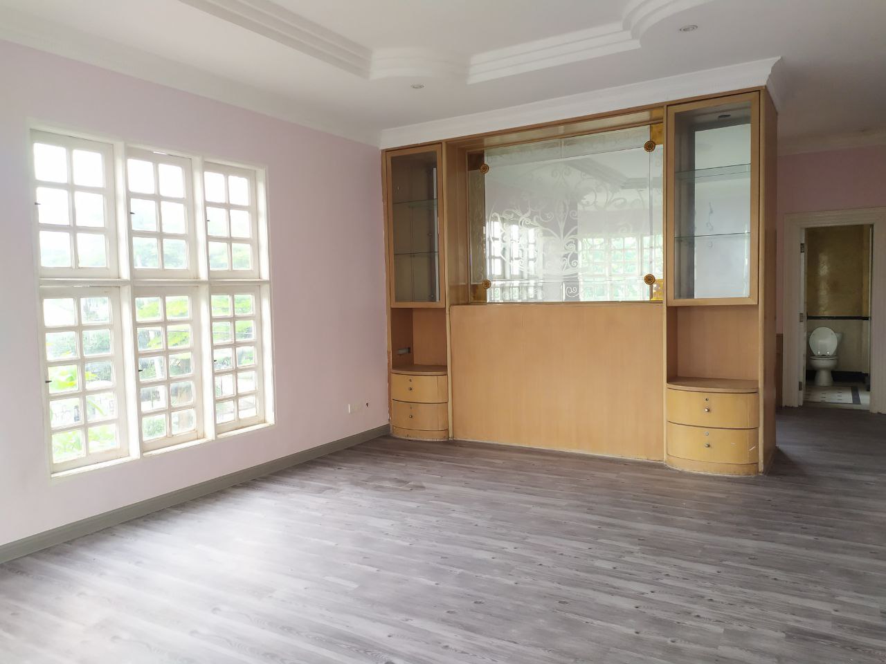 Bungalow Section Two Shah Alam - photo 2