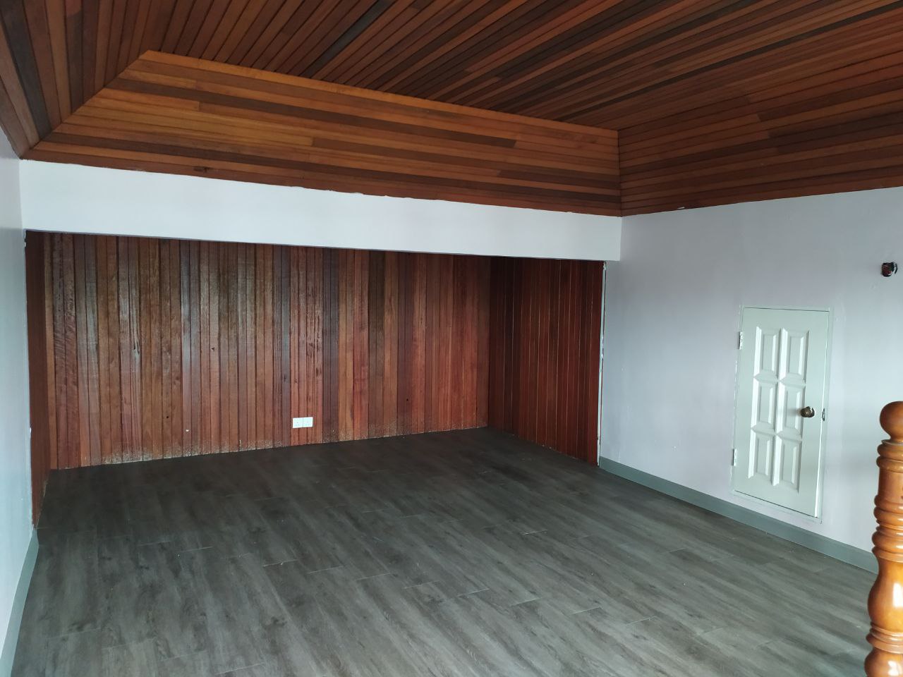 Bungalow Section Two Shah Alam - photo 3