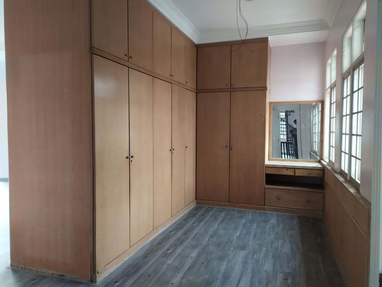 Bungalow Section Two Shah Alam - photo 4