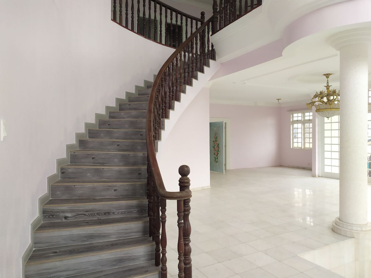 Bungalow Section Two Shah Alam - photo 11