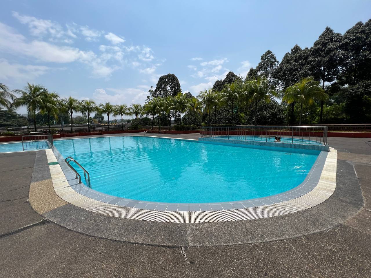 South City Condominium Seri Kembangan - photo 3