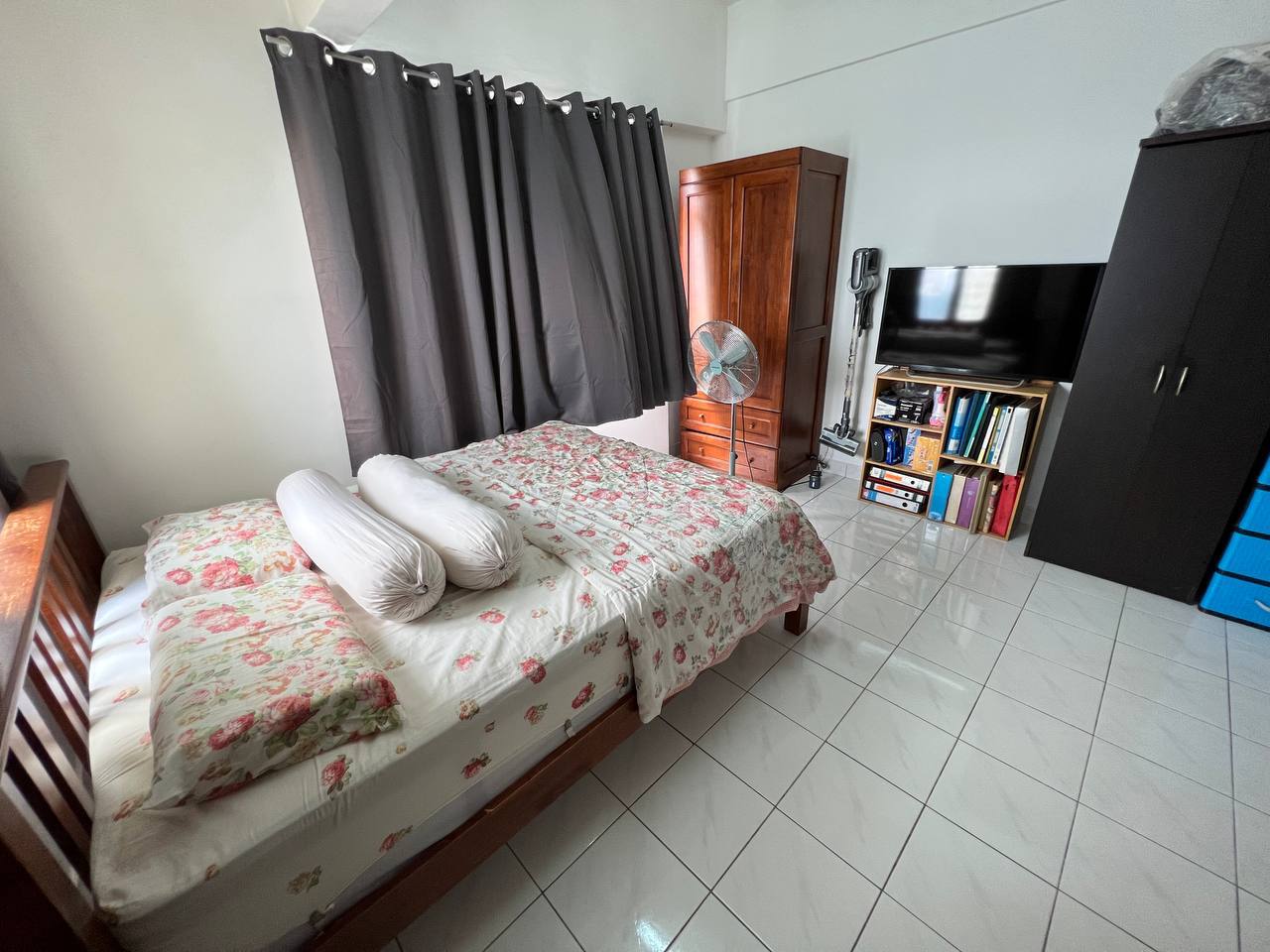 South City Condominium Seri Kembangan - photo 11