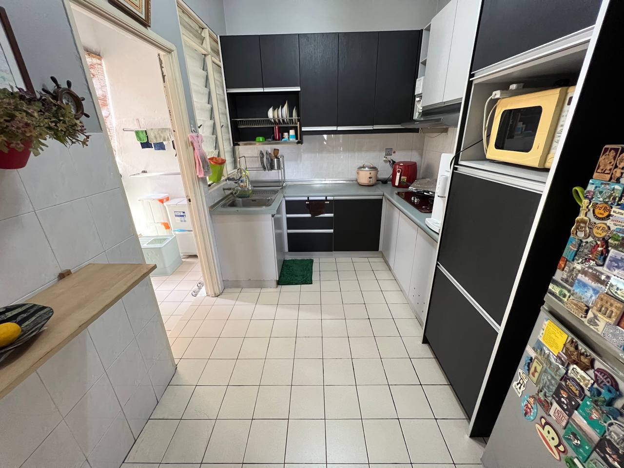 South City Condominium Seri Kembangan - photo 12