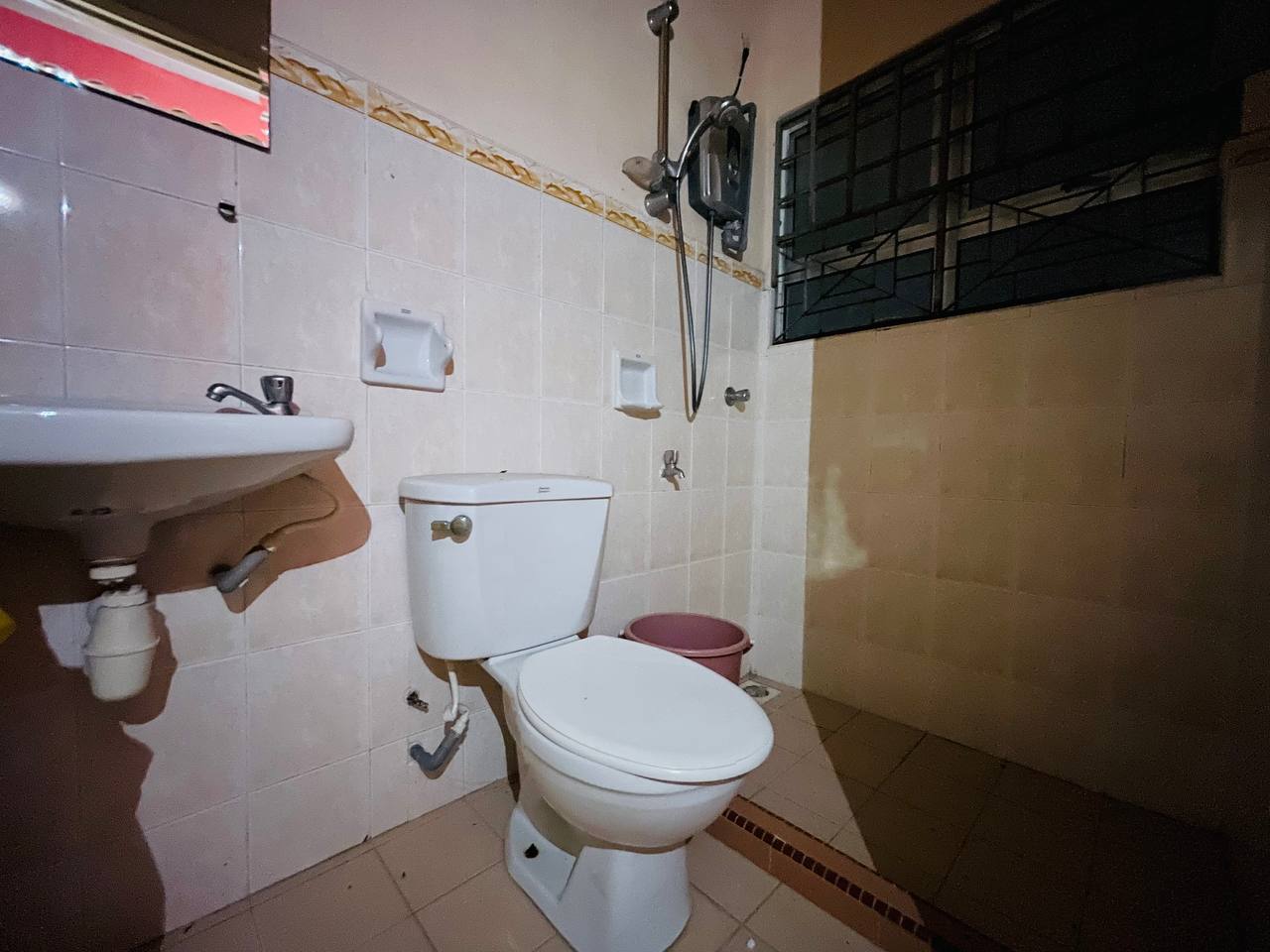Freehold Vista Indah Putra Bayu Perdana Klang - photo 6