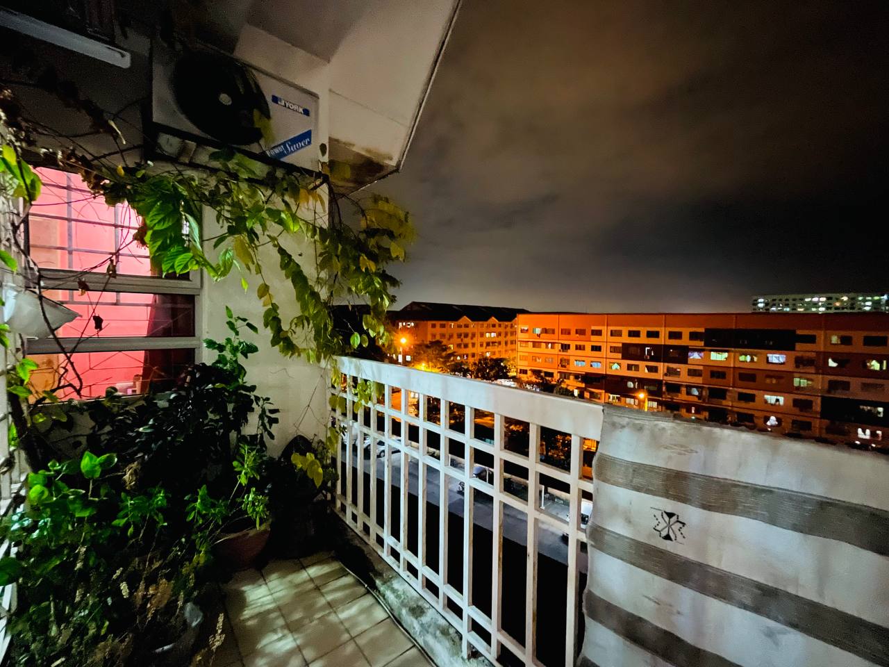 Freehold Vista Indah Putra Bayu Perdana Klang - photo 7