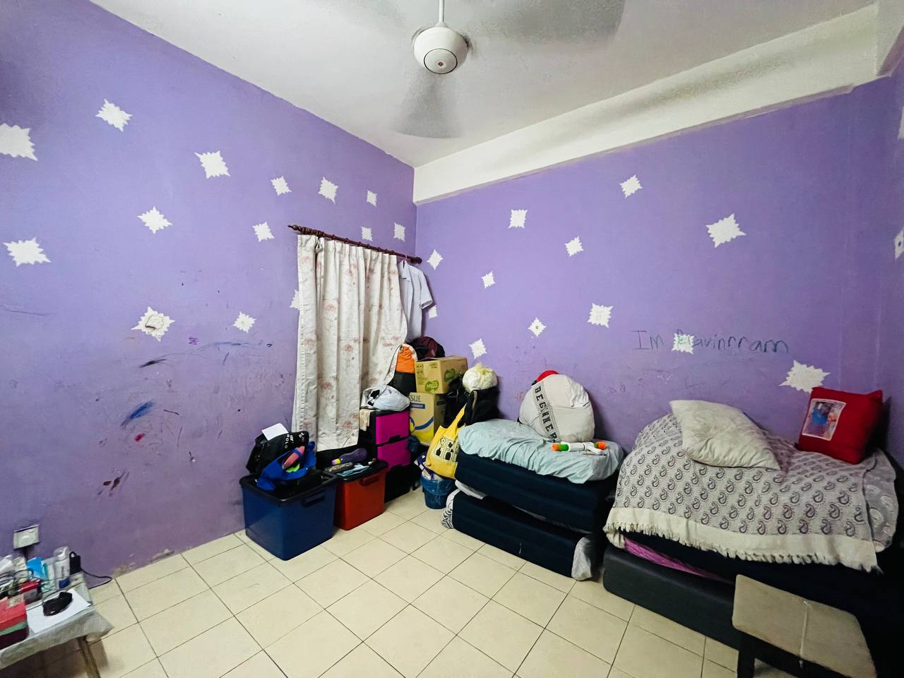 Freehold Vista Indah Putra Bayu Perdana Klang - photo 9
