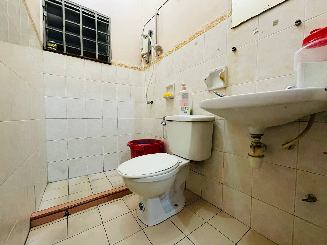 Freehold Vista Indah Putra Bayu Perdana Klang - photo 10