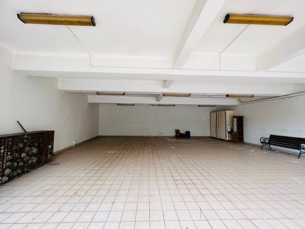 Freehold Bungalow Country Heights Kajang - photo 5