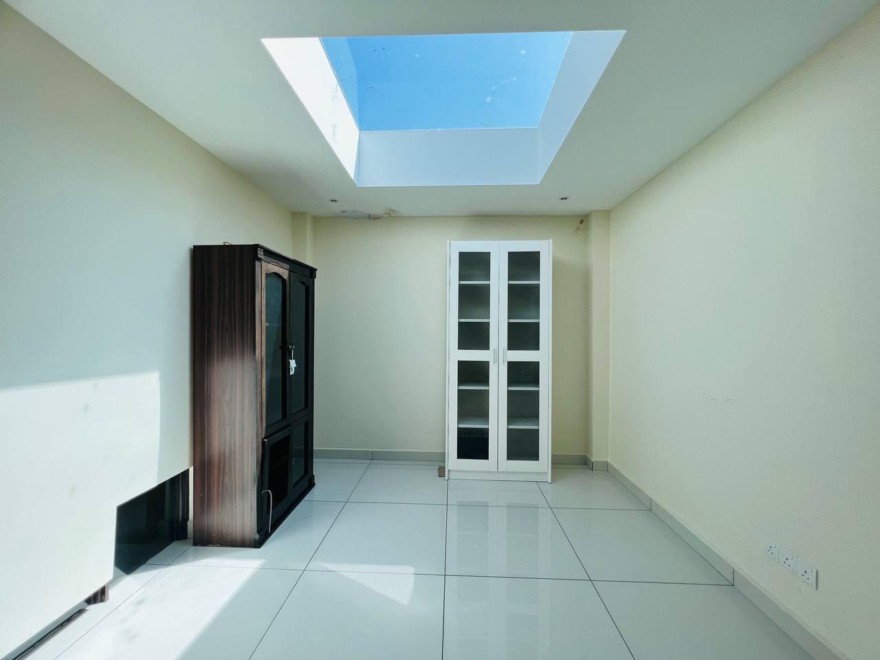 Corner Semi Detached Double Storey Putrajaya - photo 5