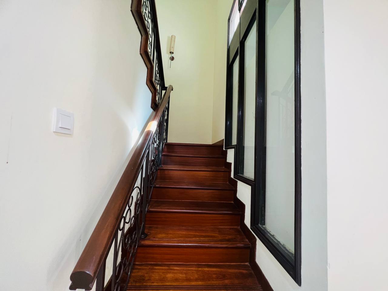 Corner Semi Detached Double Storey Putrajaya - photo 9