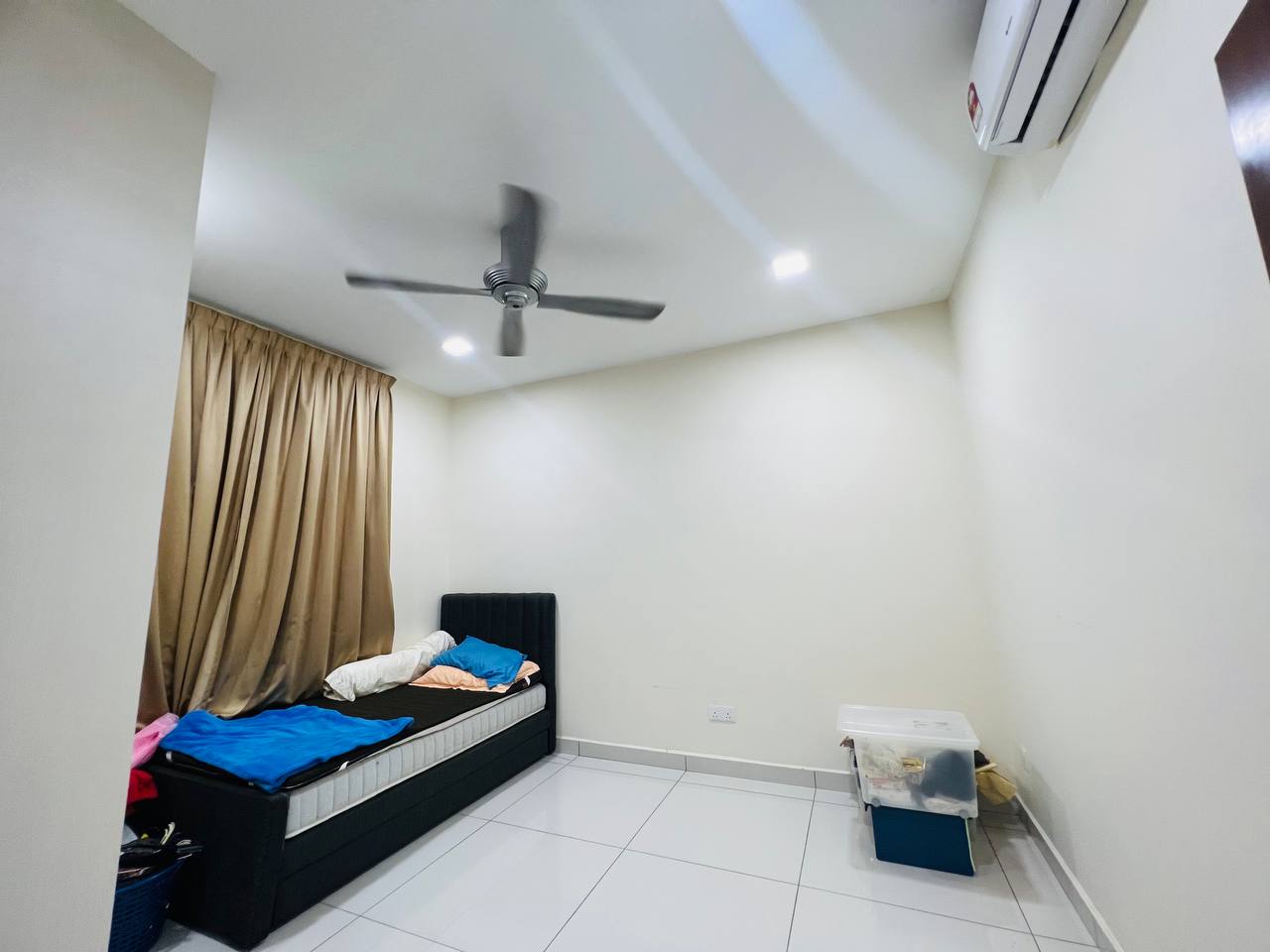 Corner Semi Detached Double Storey Putrajaya - photo 10