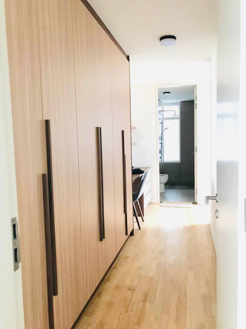 Fully Furnished Freehold Condo Verdi Eco Cyberjaya - photo 8
