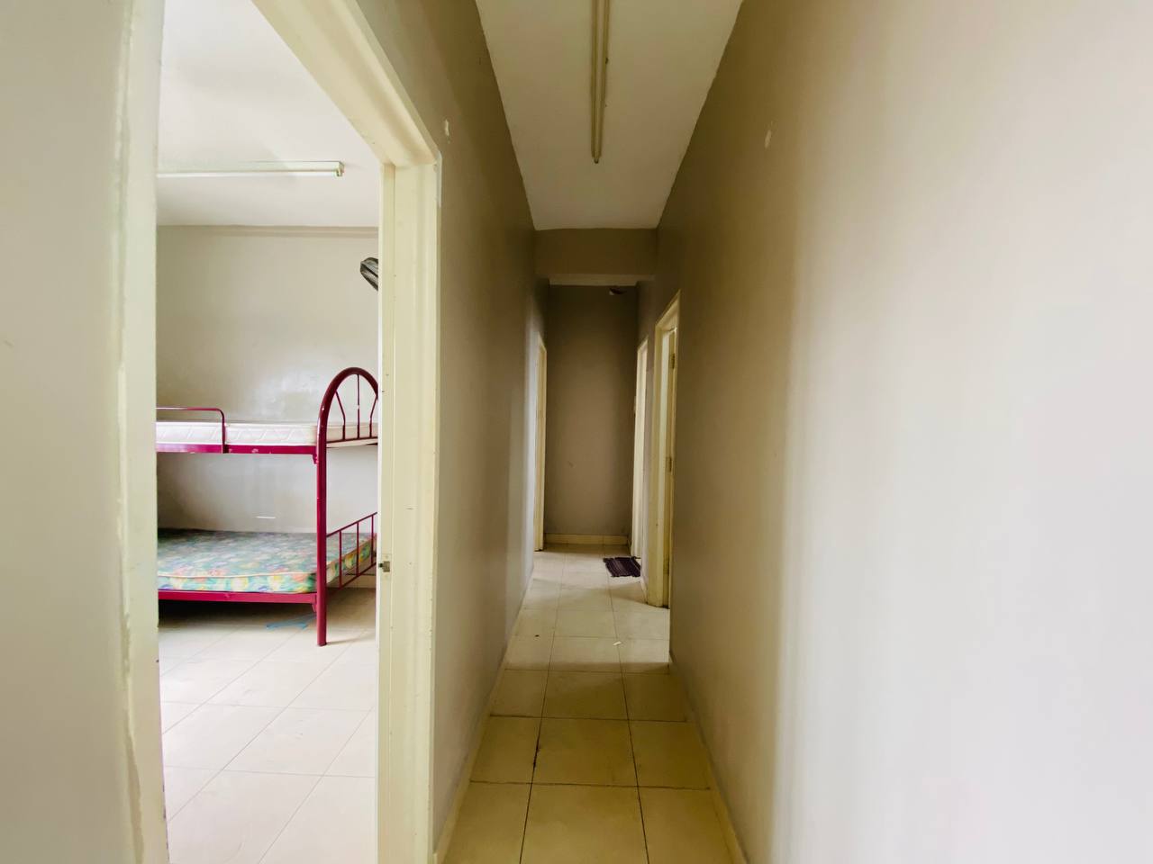 Kristal Heights Seksyen Tujuh Shah Alam - photo 4