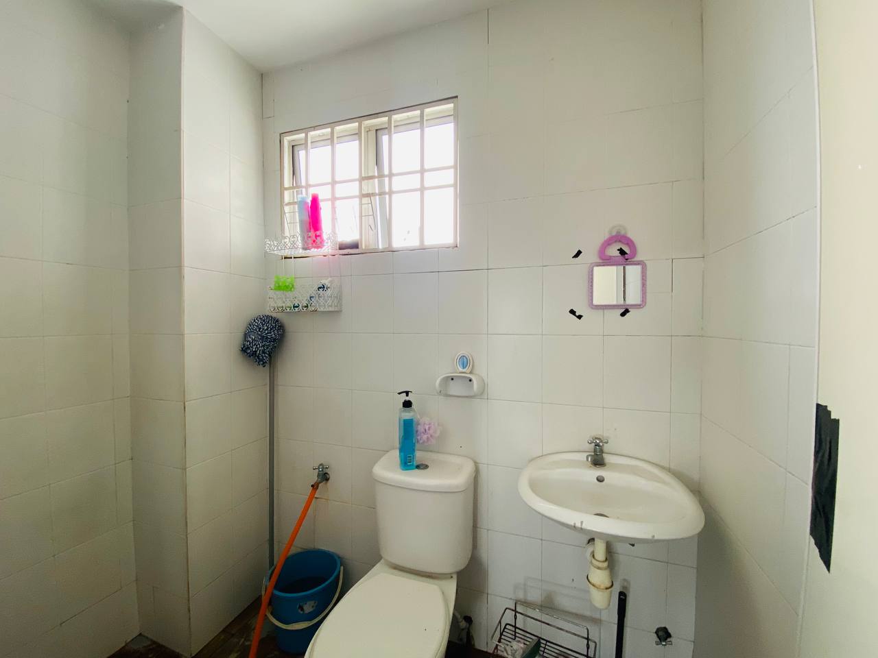 Kristal Heights Seksyen Tujuh Shah Alam - photo 7
